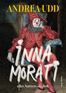 Innamorati, eller Narrens dagbok