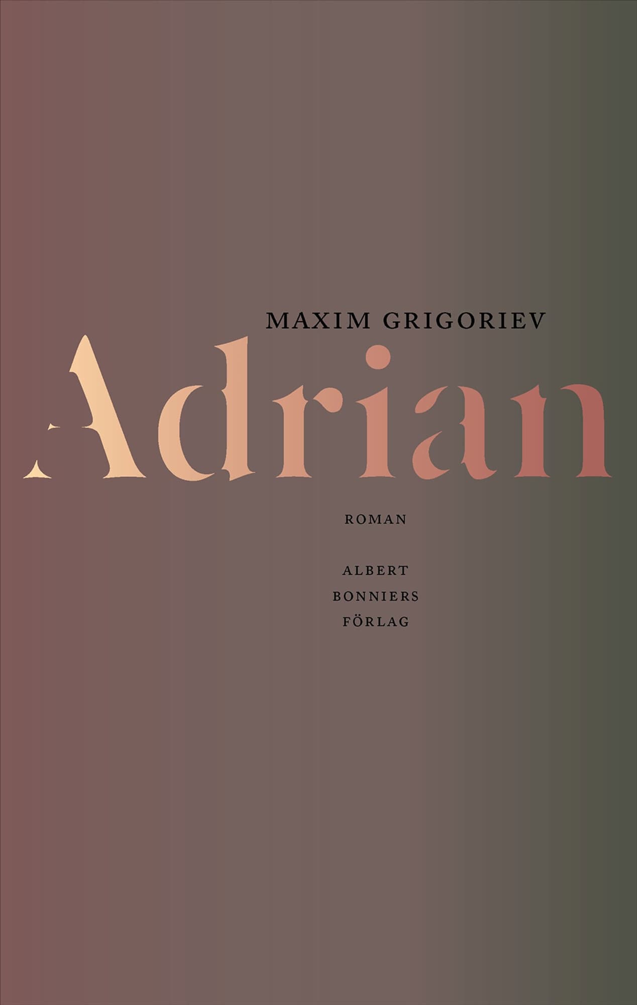 Adrian