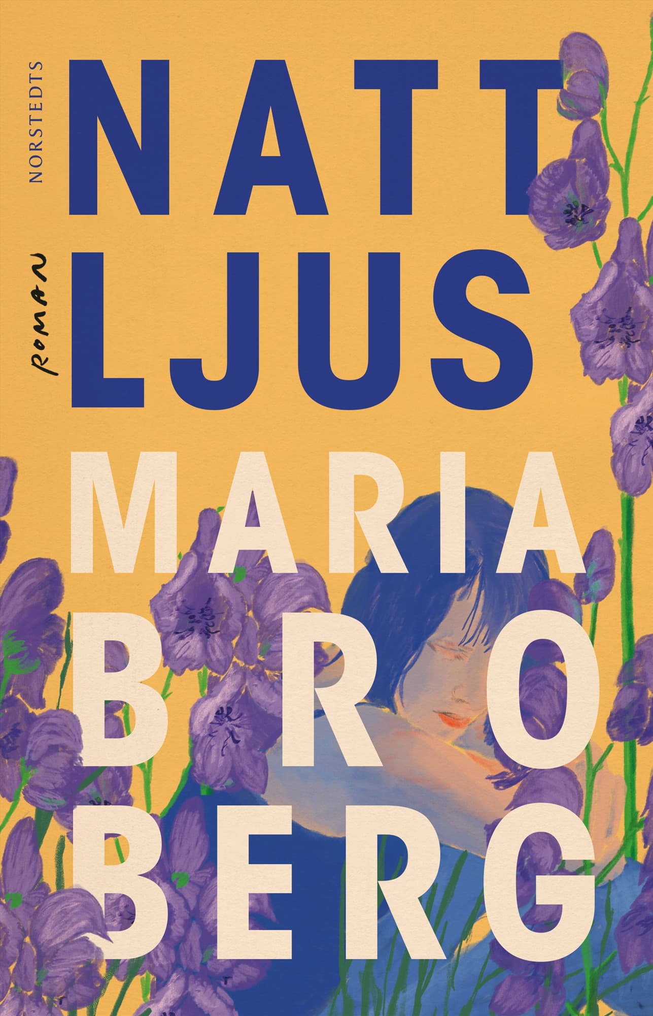 Nattljus