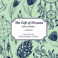 Gift Of Dreams