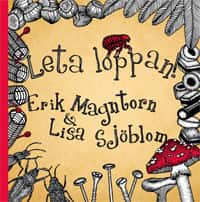 Leta loppan! av Erik Magntorn