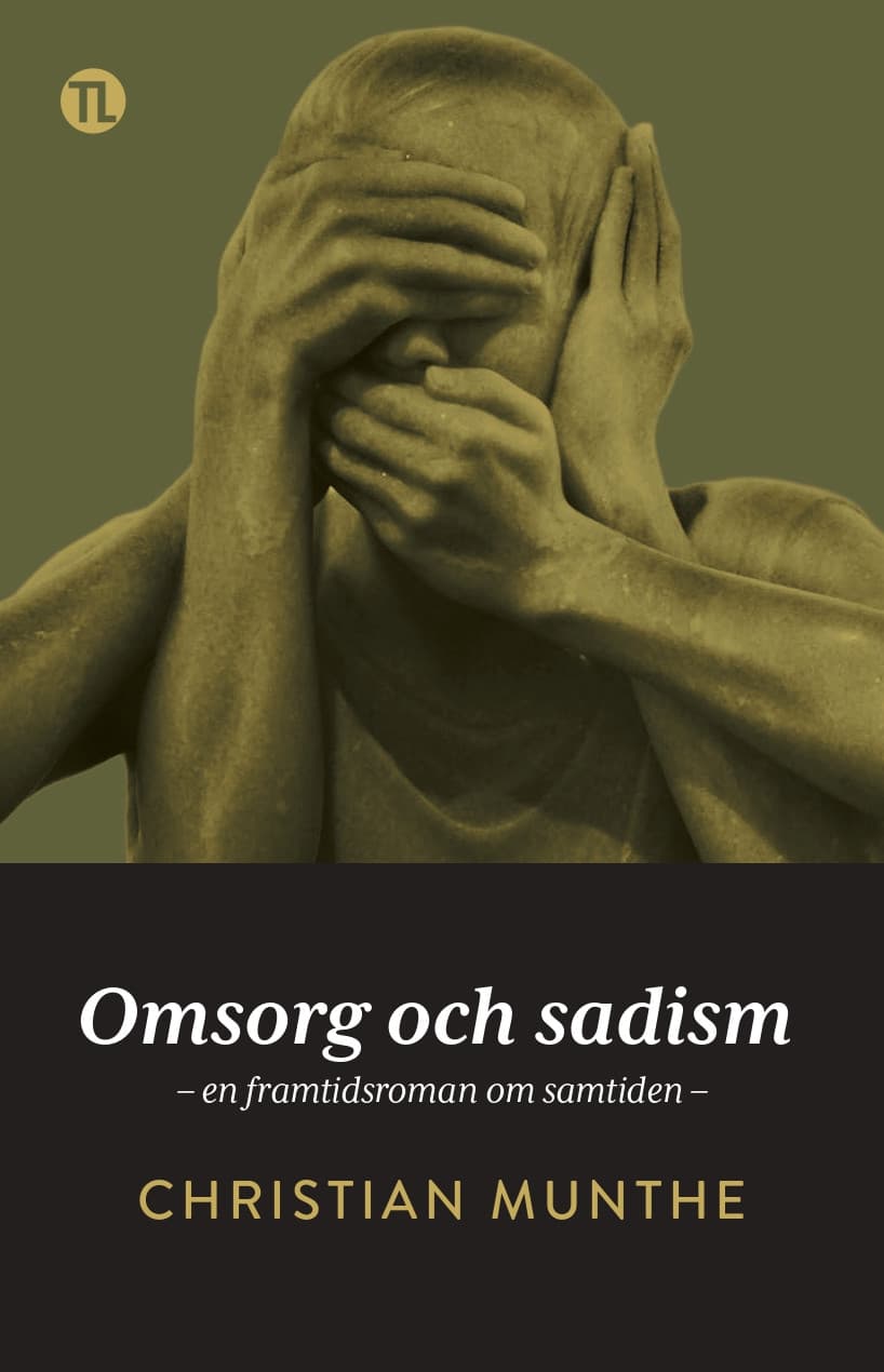 Omsorg och sadism