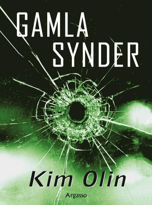 Gamla synder av Kim Olin