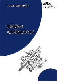 Jezicka Vjezbanka 2