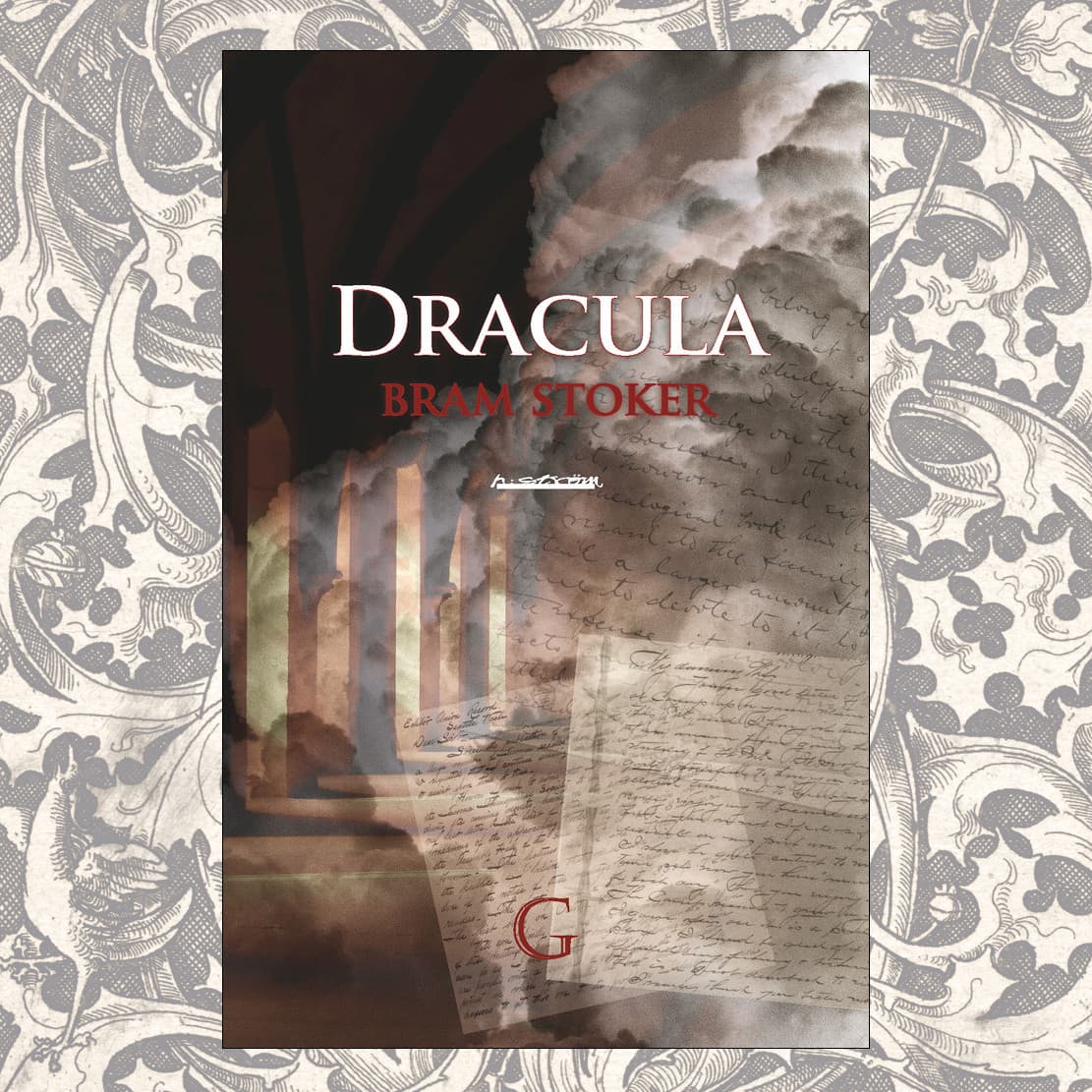 Dracula