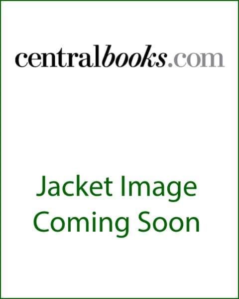 Forever War (SF Masterworks)