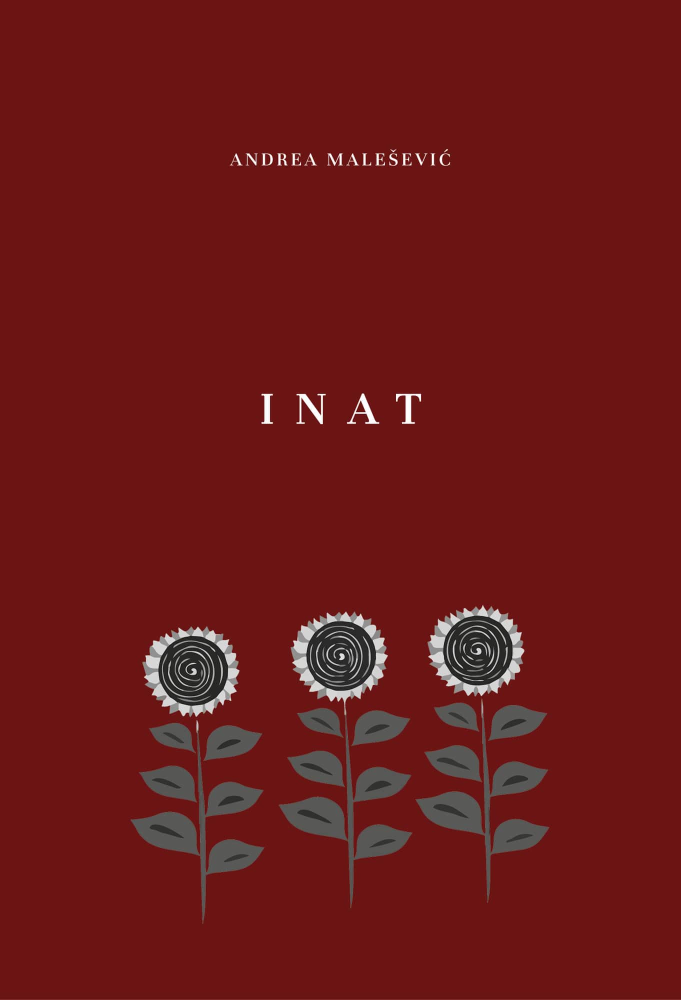 Inat av Andrea Malesevic