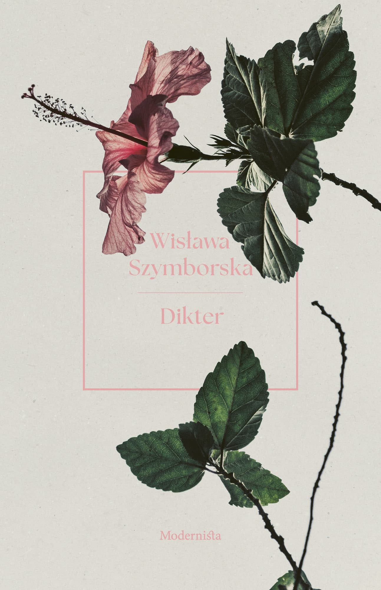 Dikter