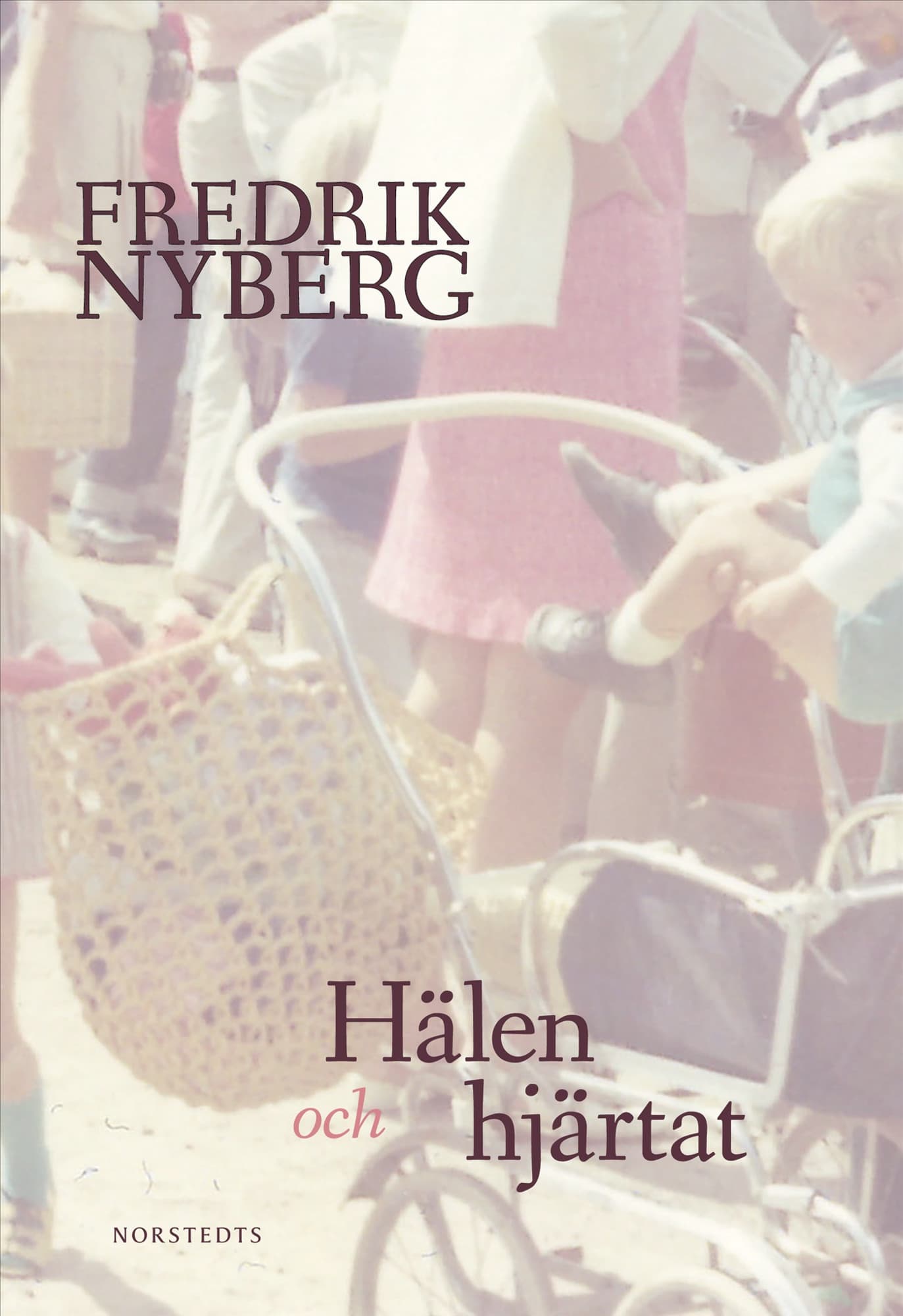 Hälen och hjärtat