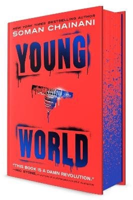 Young World