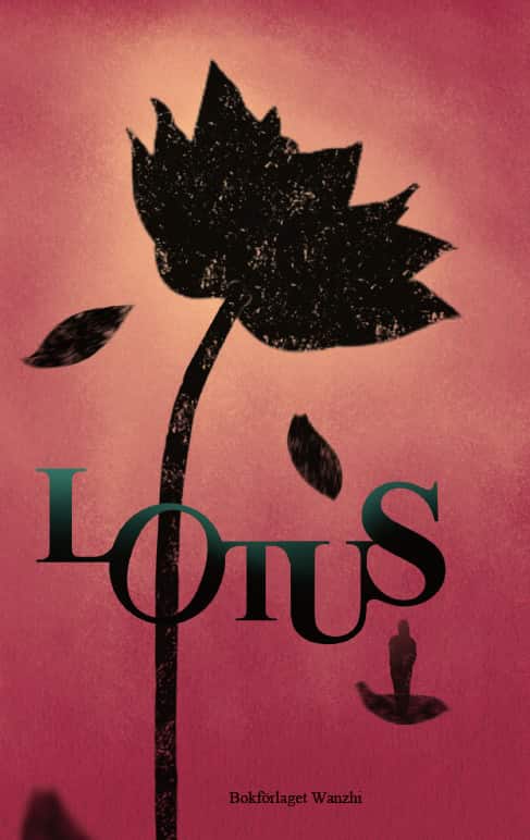 Lotus av Maiping Chen