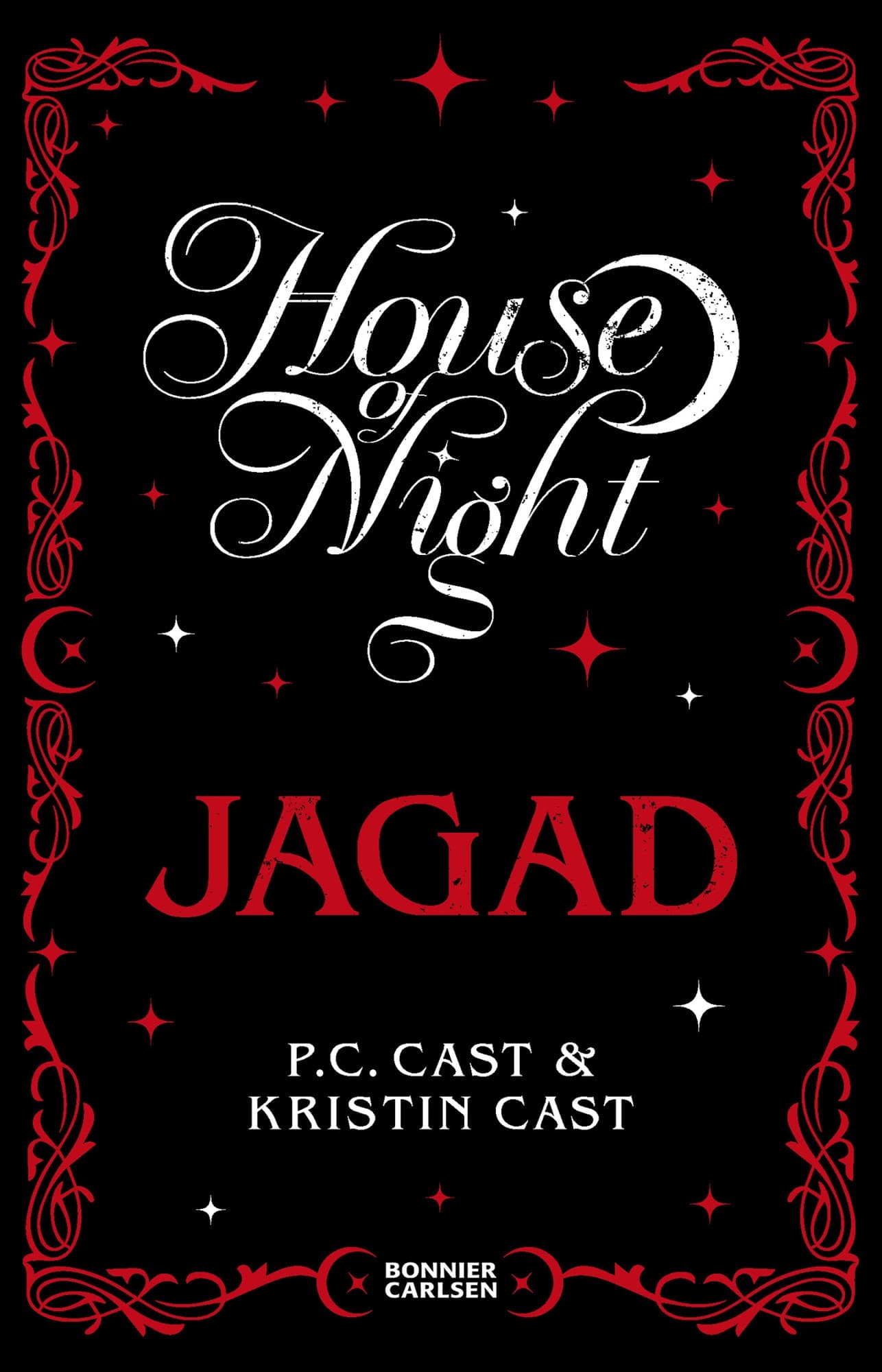 Jagad