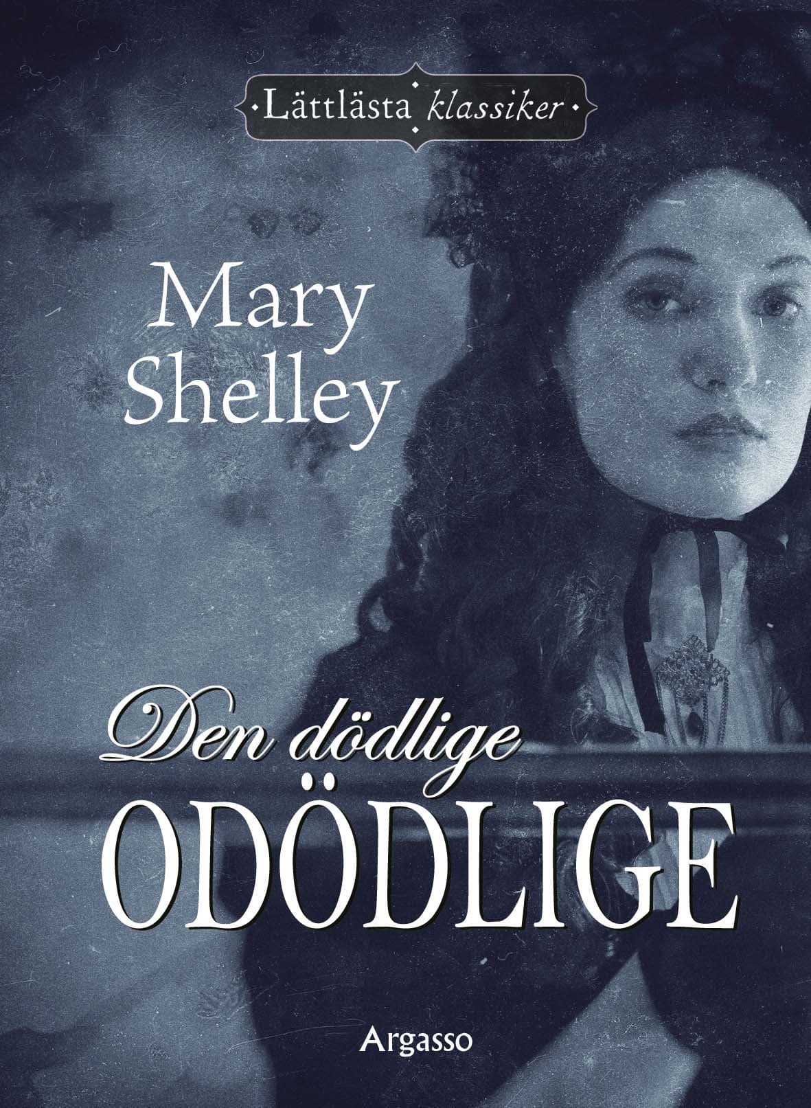 Den dödlige odödlige