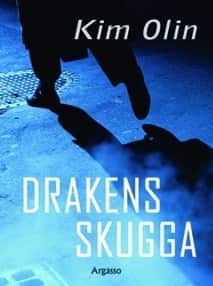 Drakens skugga av Kim Olin