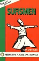 Sufismen av Jean Chevalier