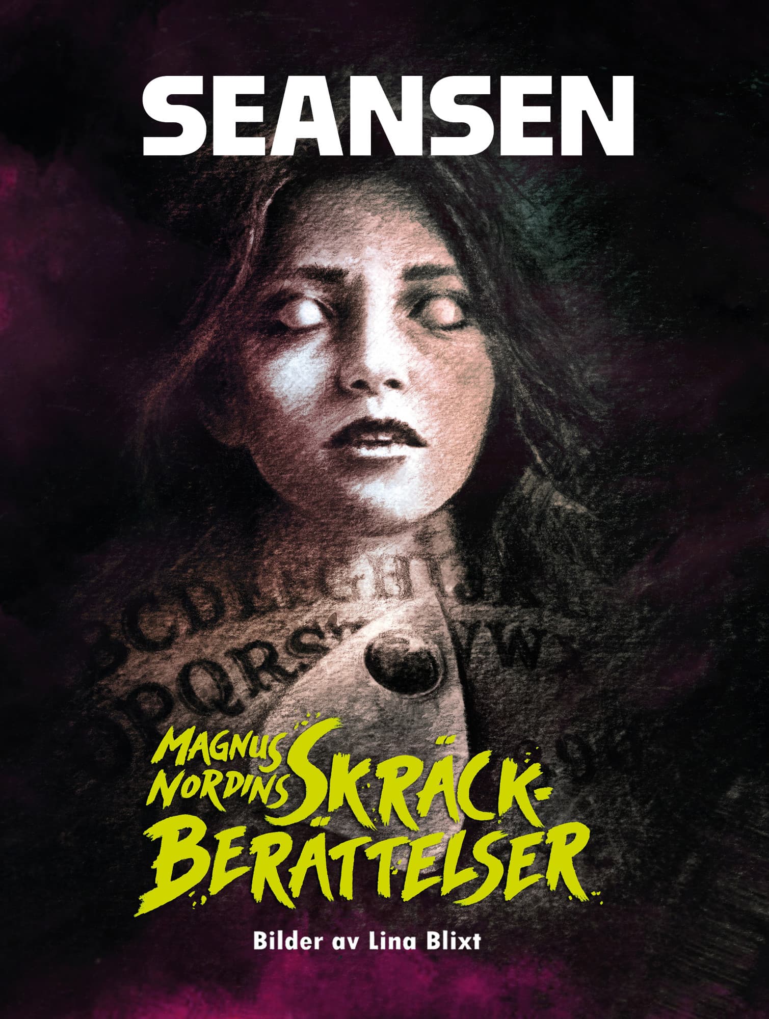 Seansen