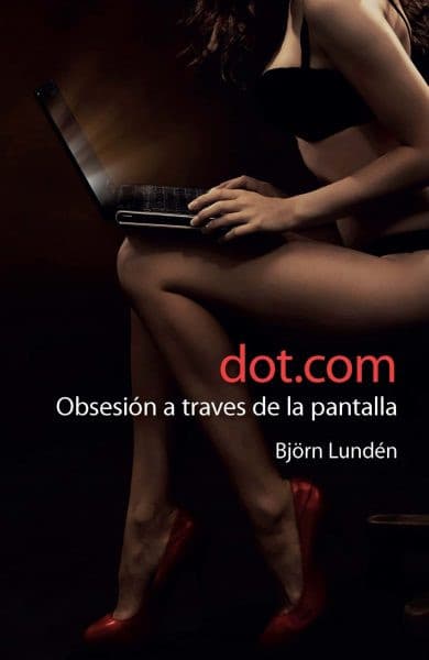 dot.com