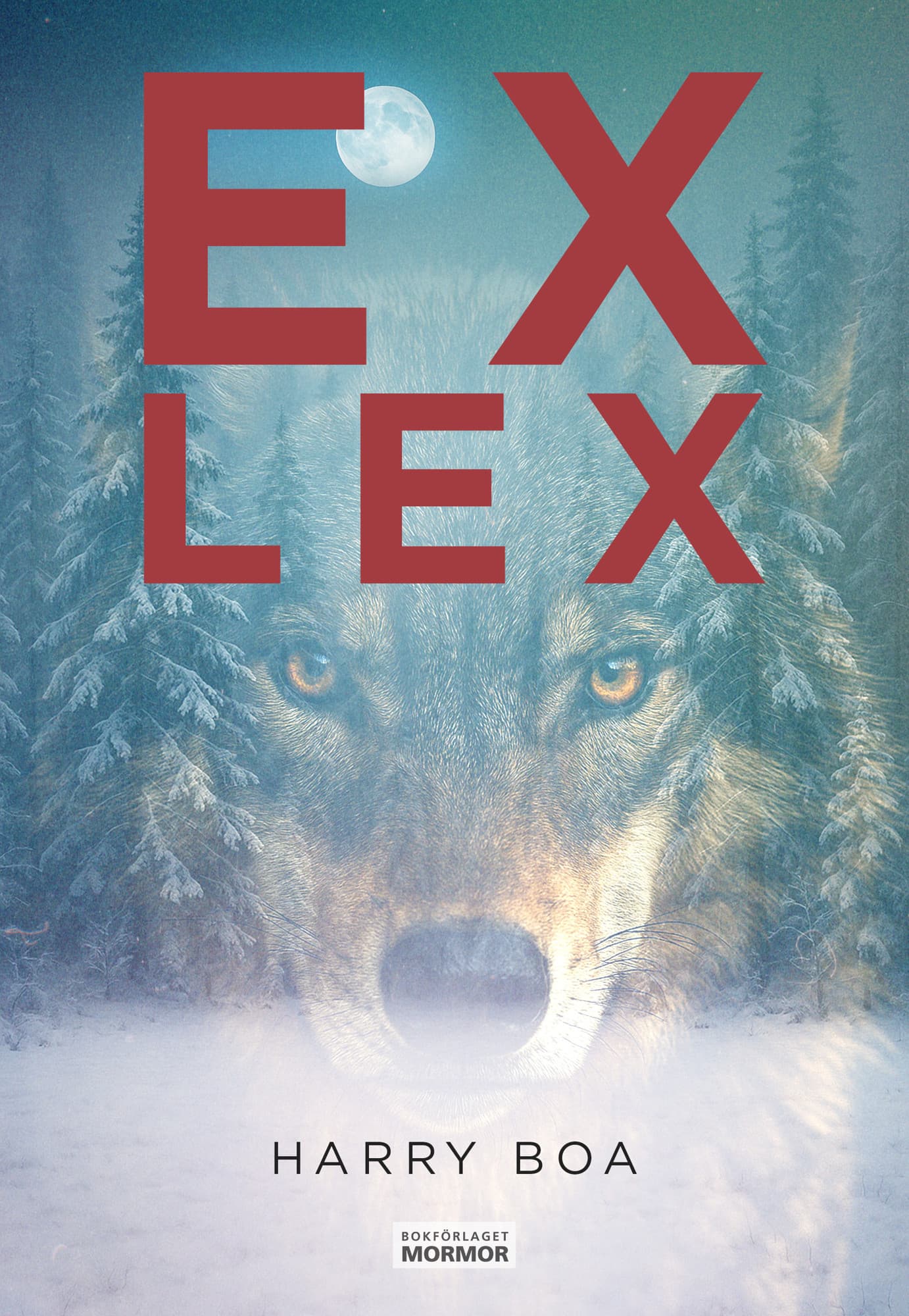 Exlex