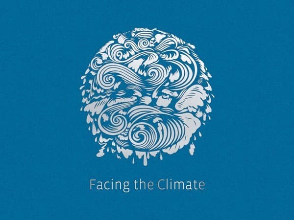 Facing the Climate