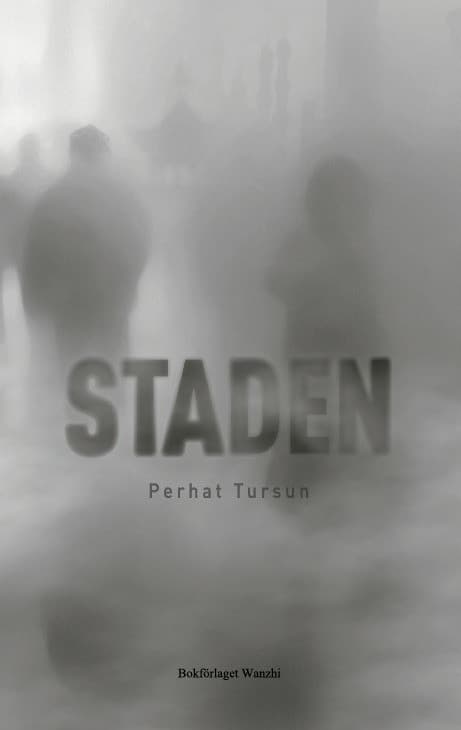 Staden