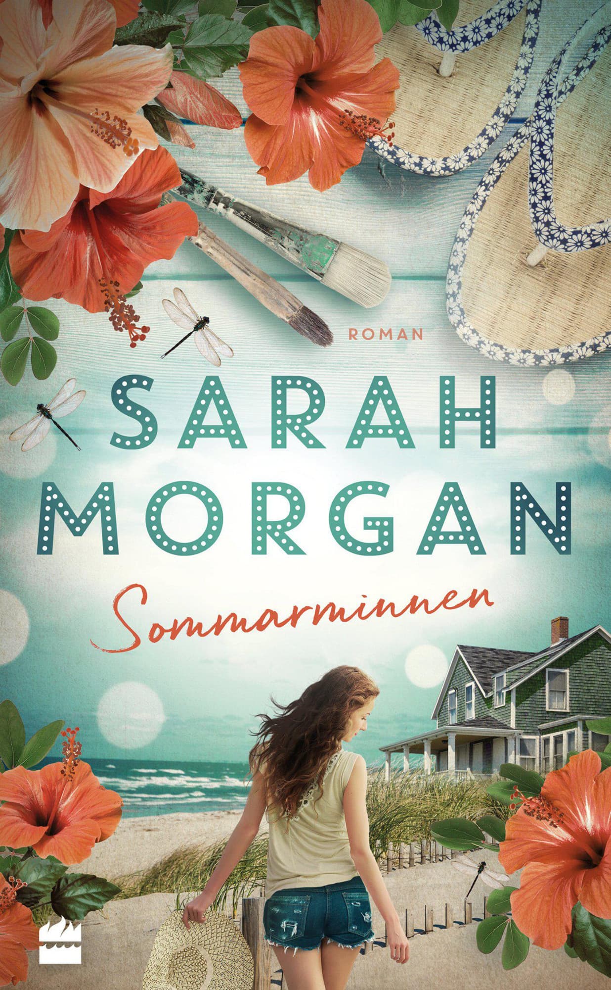 Sommarminnen