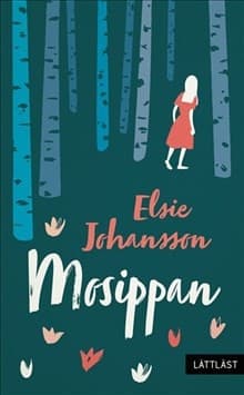 Mosippan (lättläst)
