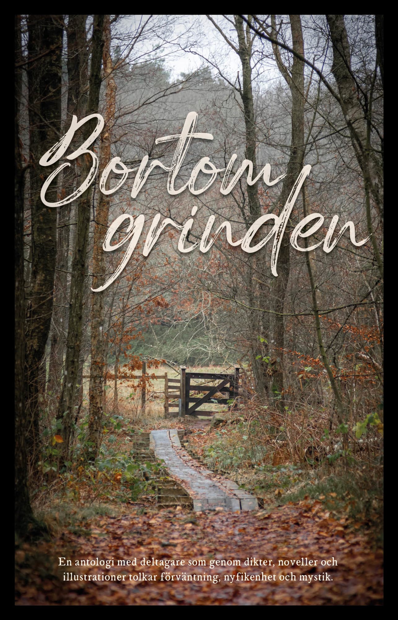 Bortom grinden