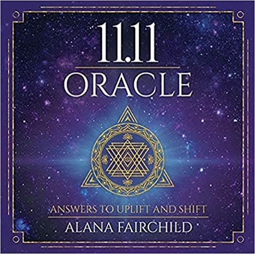 11.11 Oracle : Answers to Uplift and Shift