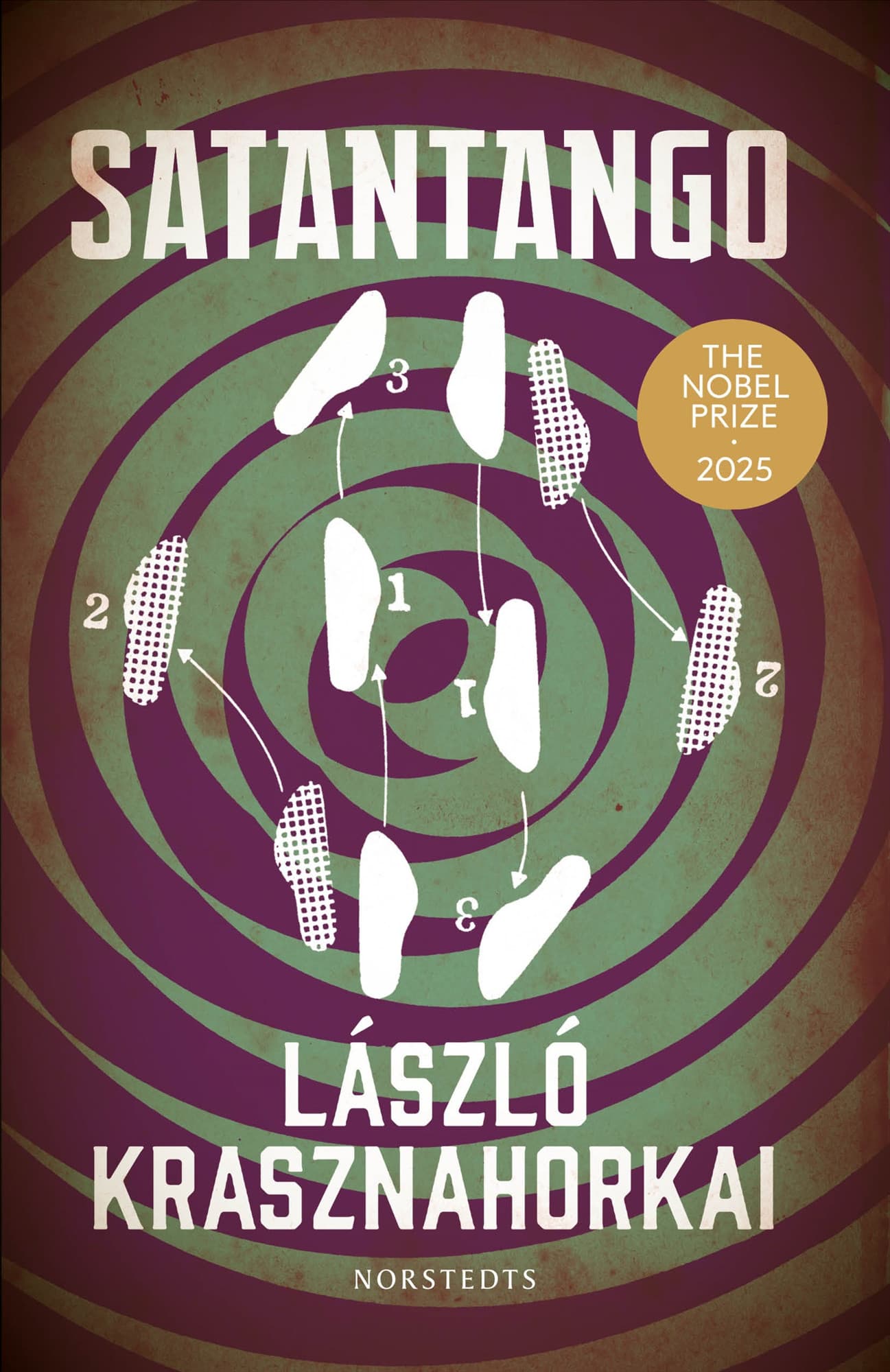 Satantango