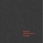 Scenario Interior Architecture Design