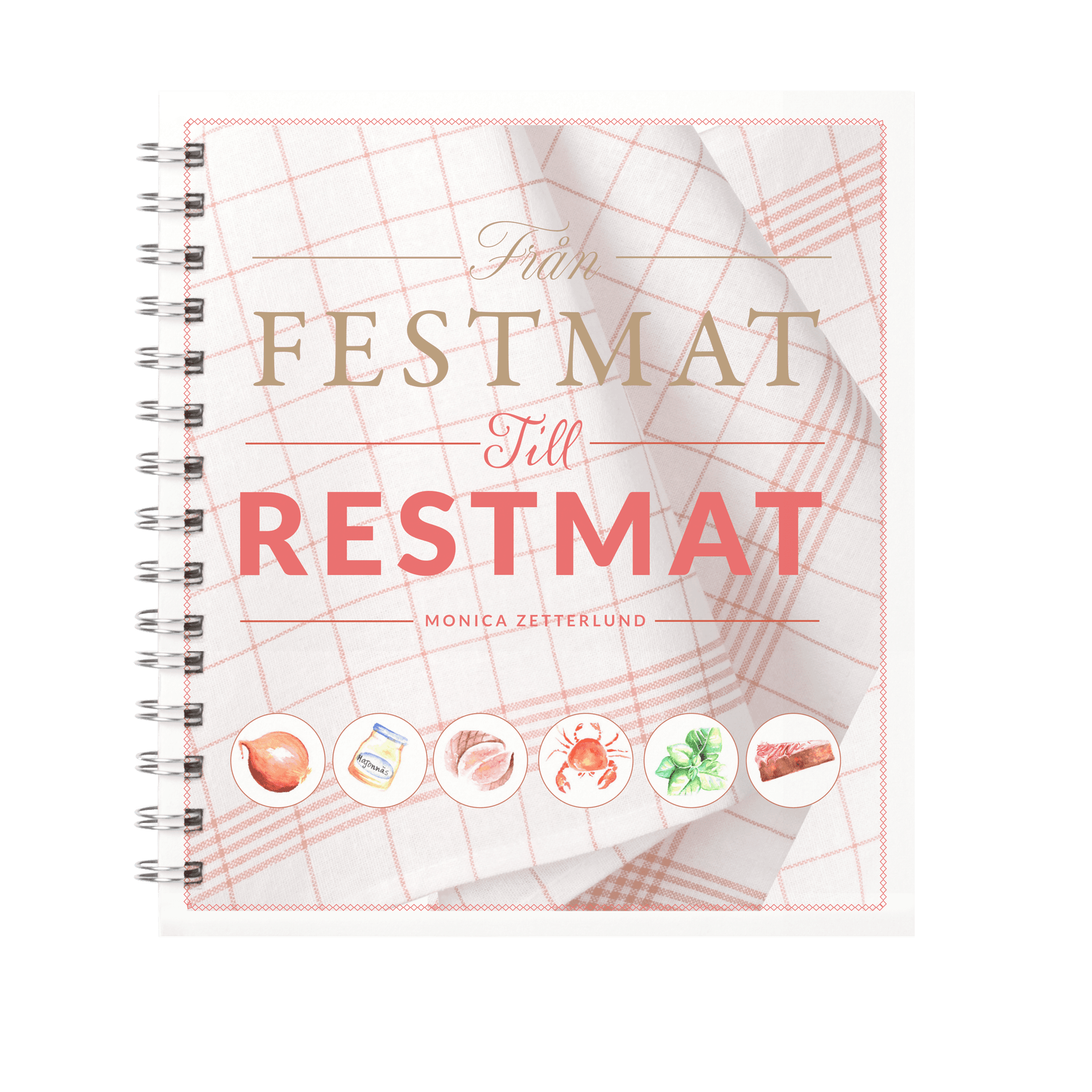Från Festmat till Restmat