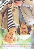 Simon & garfunkels greatest hits av Paul Simon