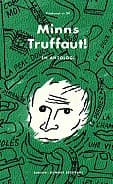 Minns Truffaut!