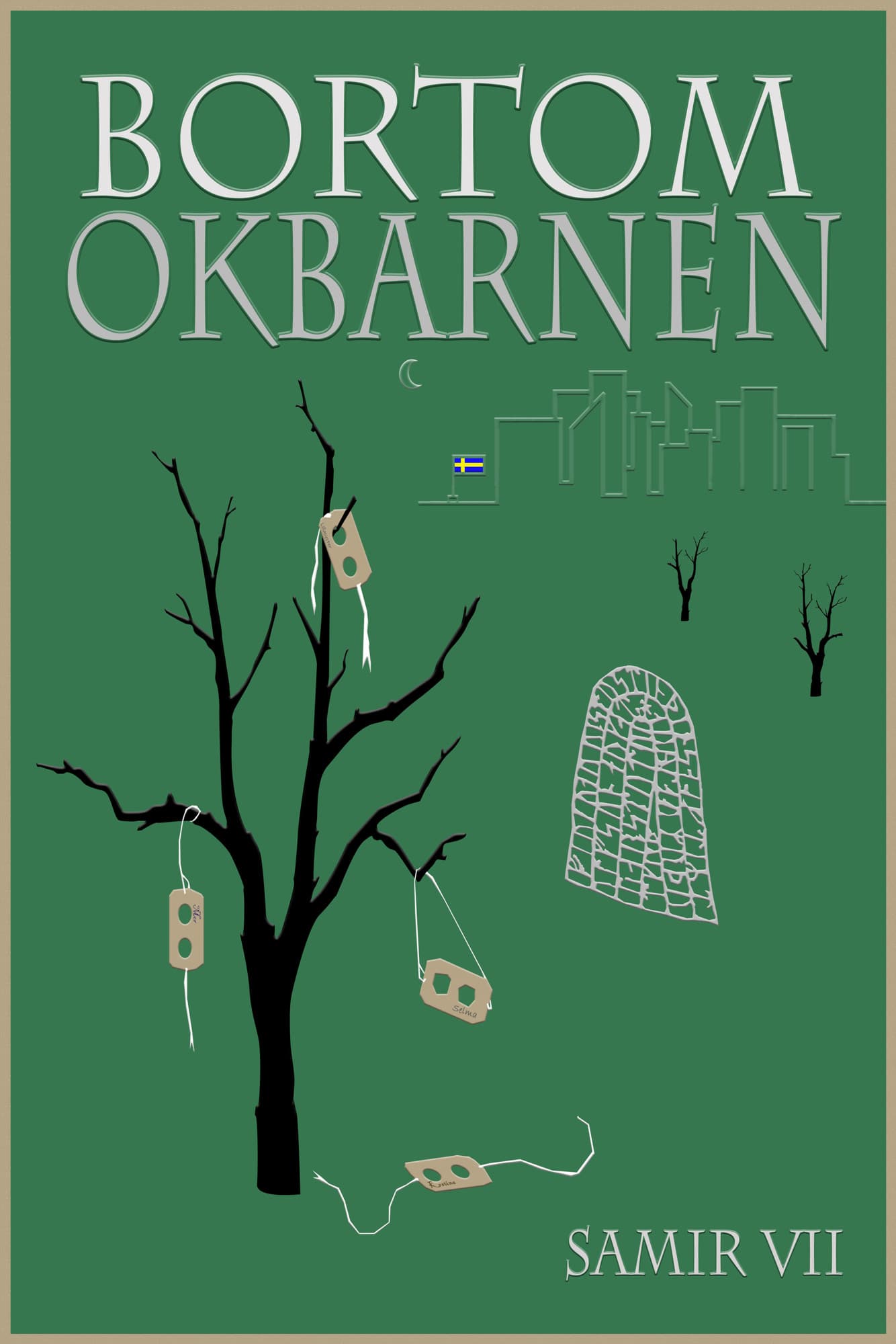 Bortom Okbarnen