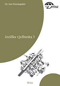 Jezicka Vjezbanka 1