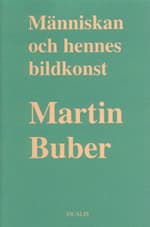 Människan och Hennes Bildkonst