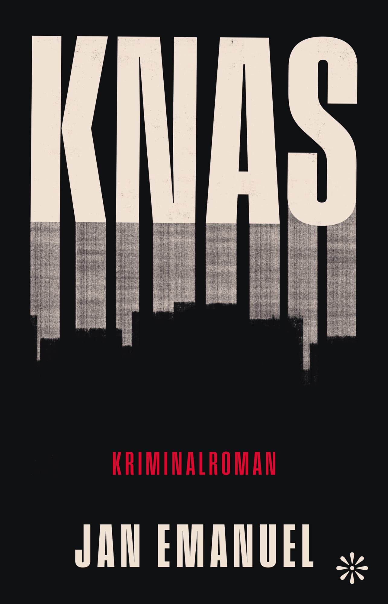 Knas