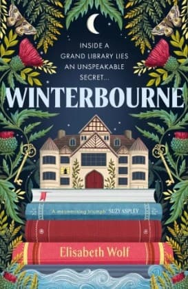 Winterbourne