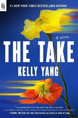 The Take av Kelly Yang