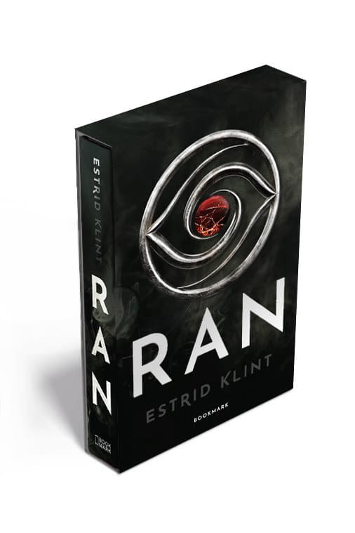 Ran Limited Edition