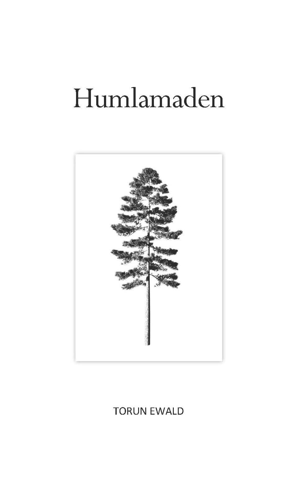 Humlamaden