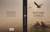 Mother Ganga