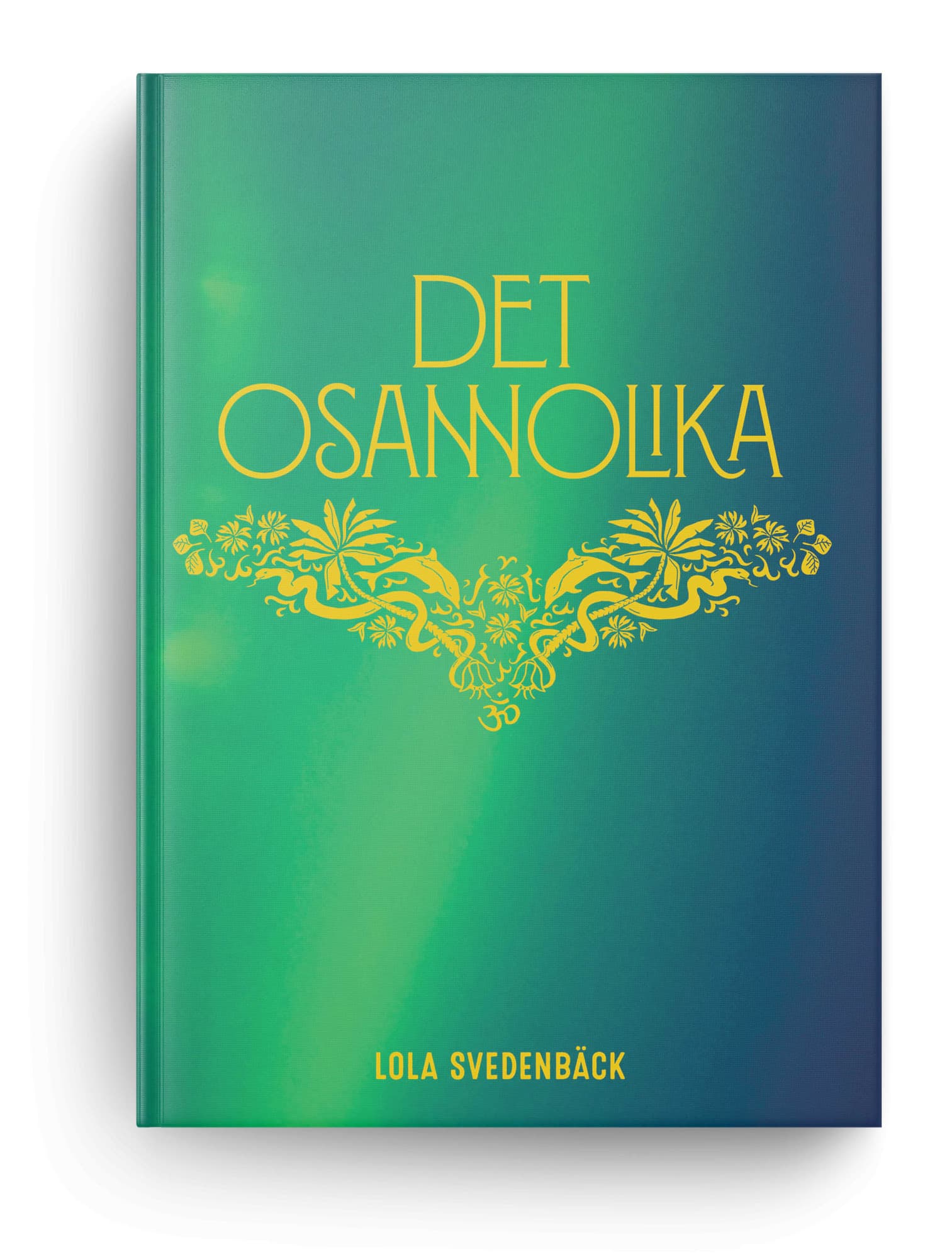Det osannolika