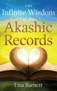 Infinite wisdom of the akashic records