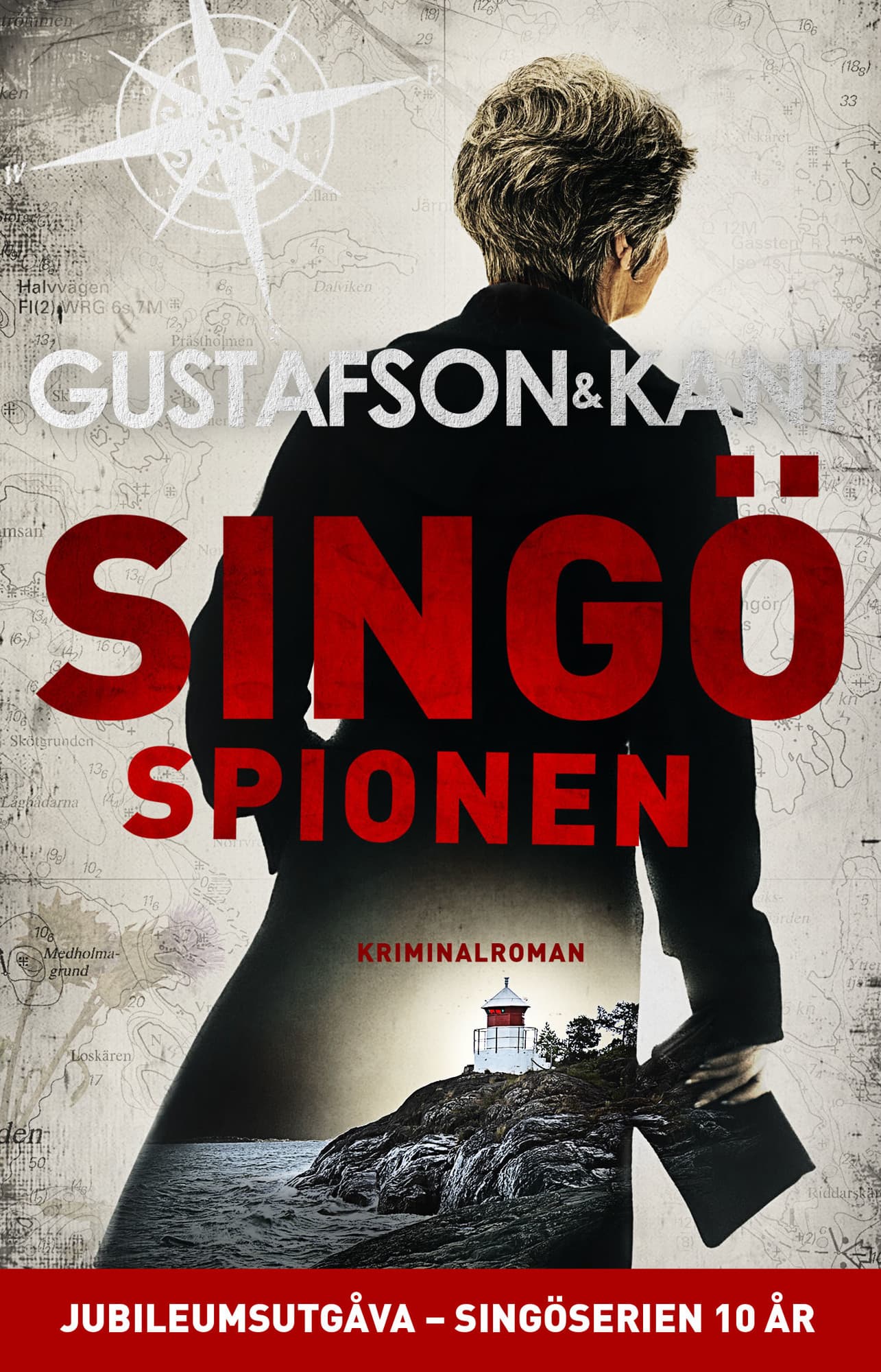 Singöspionen