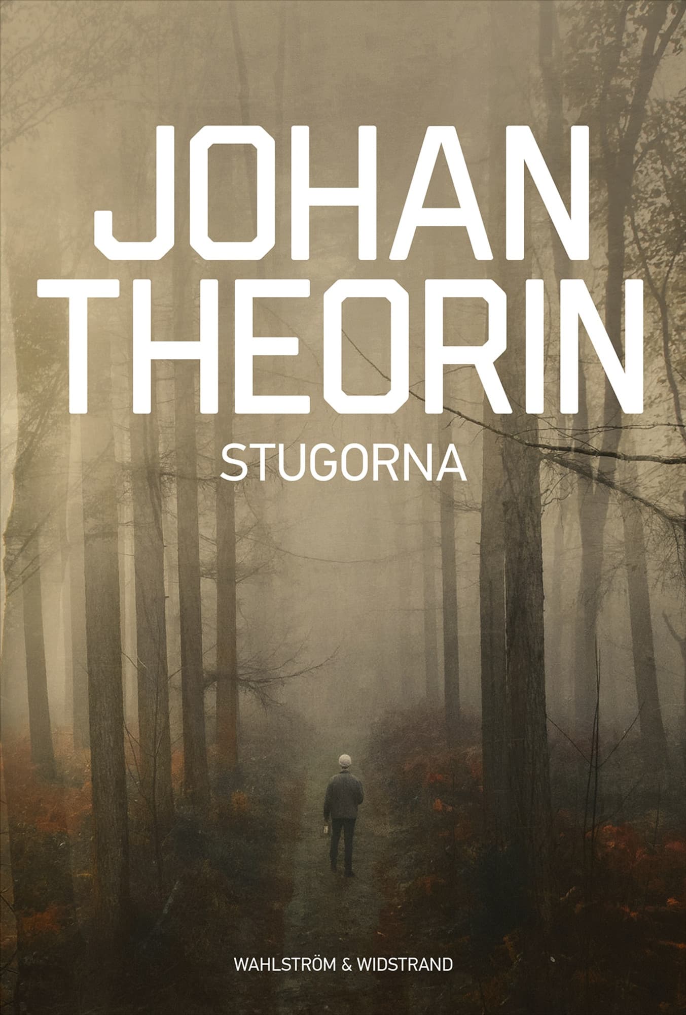 Stugorna