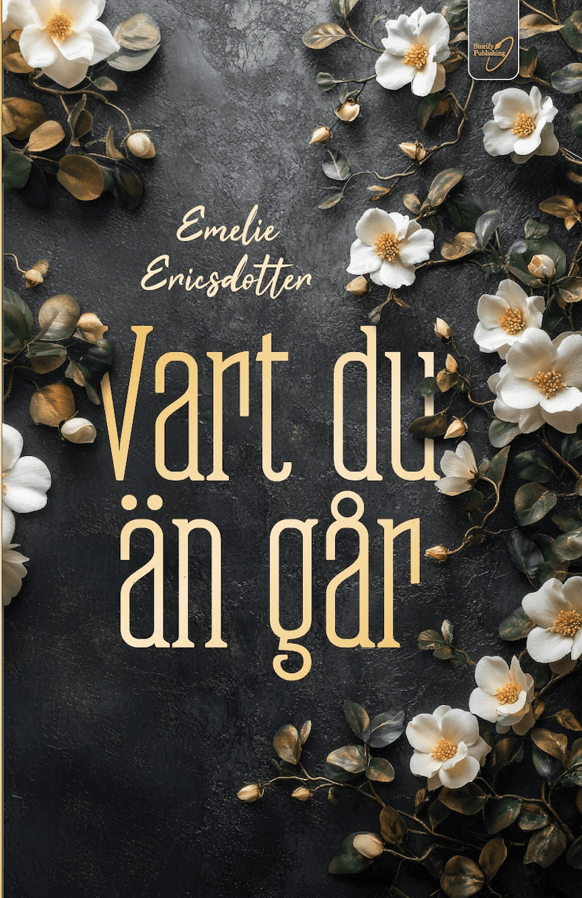 Vart du än går
