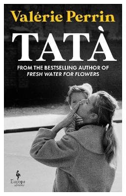 Tata