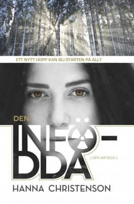 Den infödda av Hanna Christenson