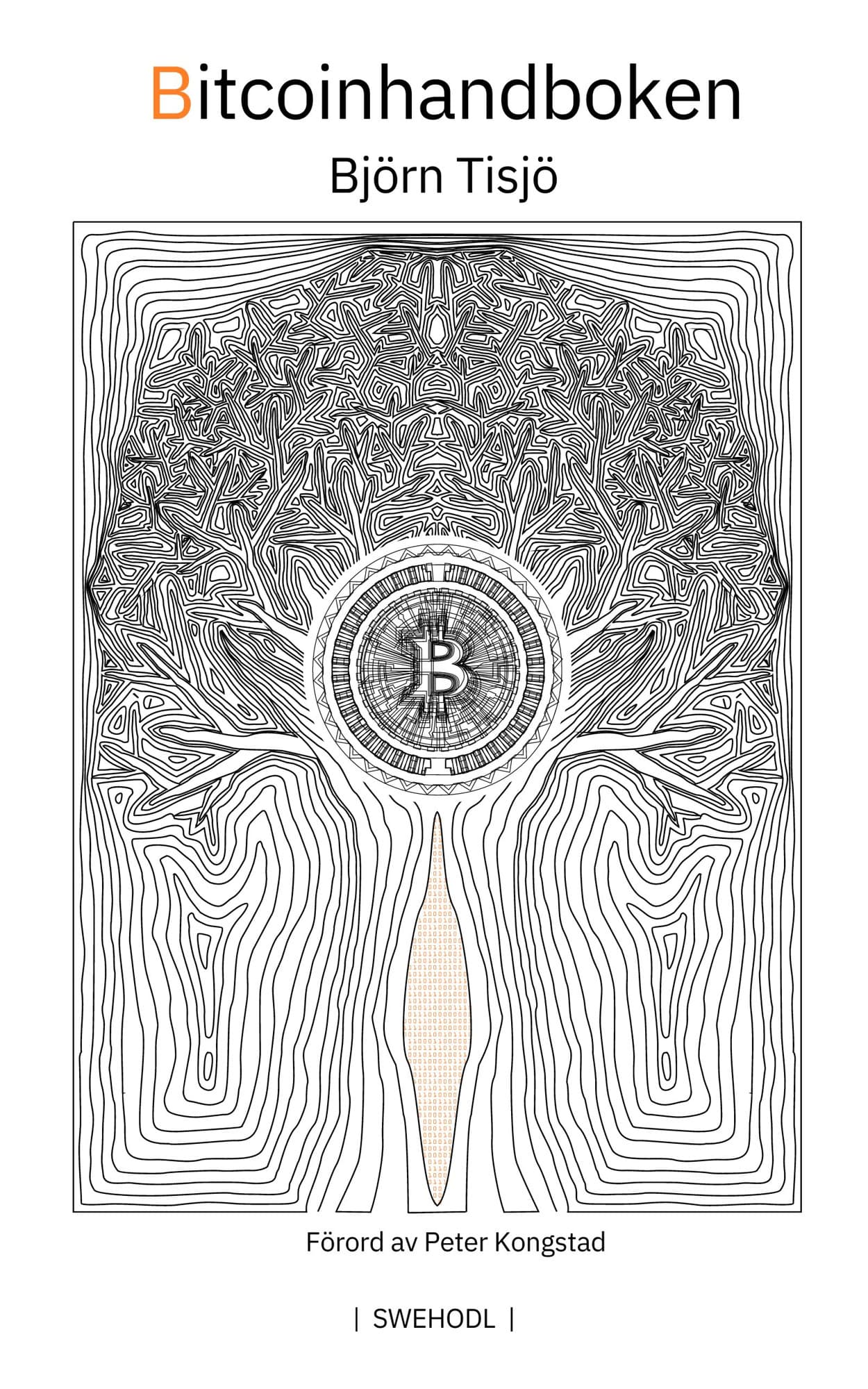 Bitcoinhandboken